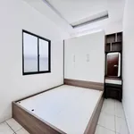 Bán nhà 2 lầu 3x10m Huỳnh Tấn Phát 2.15 tỷ Nhà Bè - Ảnh thu nhỏ 2