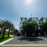 Bán biệt thự góc 2 mặt tiền Verosa Park 205m² - 35 tỷ - Ảnh thu nhỏ 5