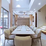 Bán villa Sơn Trà 180m² 6PN, gần biển Mỹ Khê - Ảnh thu nhỏ 2