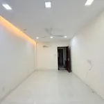 Nhà bán 4 tầng 3PN 43m2 Quận 10 giá 6 tỷ - Ảnh thu nhỏ 5