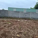 Bán đất Phước Hưng Bà Rịa 164m2 giá 2 tỷ 050 triệu - Ảnh thu nhỏ 4