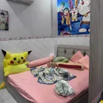 Bán nhà 5 tầng 60m2 Tân Thới Nhất 5 tỷ 2 - Ảnh thu nhỏ 4