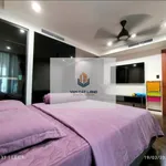 Bán mini penthouse Gateway 253m² tầng cao view biển Vũng Tàu - Ảnh thu nhỏ 2