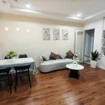 Bán căn hộ 2PN 57m2 Hiệp Thành City Q12, giá 2 tỷ 790 - Ảnh thu nhỏ 2