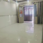 Bán nhà 2 lầu 54m² 2PN 2WC Dương Bá Trạc Quận 8 - Ảnh thu nhỏ 3