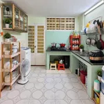Bán nhà phố 3 tầng 47.2m² 3PN Bình Thạnh 6.5 tỷ - Ảnh thu nhỏ 4