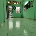 Bán căn hộ 71 m² 3 phòng ngủ Phường 11 Quận 5 - Ảnh thu nhỏ 4
