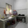 Bán nhà mặt tiền đường khu chợ Hòa An Phường Cao Lãnh tỉnh Đồng Tháp. 5m x 21m cách Vincom 5p đi xe - Ảnh thu nhỏ 15