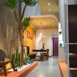 Bán nhà 3 tầng 4PN/4WC 64m² Tây Sơn, Quận 1 - Ảnh thu nhỏ 2