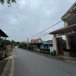Bán đất mặt tiền 352m2 Lê Trạm, Quang Phú - Ảnh thu nhỏ 1