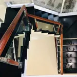 Bán nhà 2 tầng 174m2 kiệt ô tô, 4 phòng ngủ, trung tâm Thành phố Huế - Ảnh thu nhỏ 3