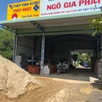 Bán mặt tiền kinh doanh 930m² Đồi 61 Đồng Nai, giá 4 tỷ - Ảnh thu nhỏ 2
