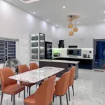 Bán nhà cấp 4 sân vườn 110m2, 3PN, gần khu du lịch Bửu Long, Biên Hòa - Ảnh thu nhỏ 4