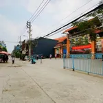 Bán nhà mặt tiền kinh doanh 68m2 Võ Văn Kiệt Quận 5 5 tỷ - Ảnh thu nhỏ 2