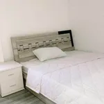 Bán homestay 3 tầng 80m² Phố Tây Huế 7.x tỷ - Ảnh thu nhỏ 5