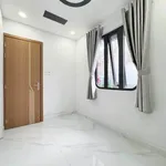 Bán nhà Gò Xoài 24m² 2PN 2WC 3 tỷ Bình Tân - Ảnh thu nhỏ 2