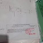 Bán đất nền Hòa Lợi TP. Hồ Chí Minh 160m² 3 tỷ - Ảnh thu nhỏ 5
