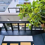 Cho thuê nhà nguyên căn 5PN, 6WC, 64m² Gò Vấp, 20 triệu/tháng - Ảnh thu nhỏ 1