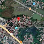Bán lô đất 95m² mặt tiền tại Vân Phú, Bình Tân - Ảnh thu nhỏ 2