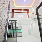 Bán nhà Lái Thiêu 3PN 84m2 hơn 4 tỷ - Ảnh thu nhỏ 3