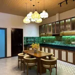 Bán nhà mặt tiền Tú Xương 120m² 3PN Tân Phú - Ảnh thu nhỏ 5