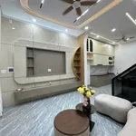 Bán nhà 1 trệt 1 lầu 63m2 hẻm ô tô KP3 Trảng Dài, giá 2,79 tỷ - Ảnh thu nhỏ 5