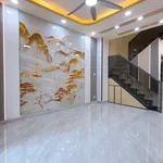 Bán nhà mặt tiền Quận 4, 4PN 39.1m² – 12 tỷ 100 triệu - Ảnh thu nhỏ 3