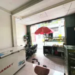 Bán nhà mặt tiền chợ Hiệp Phú, 100m², 7,99 tỷ - Ảnh thu nhỏ 3