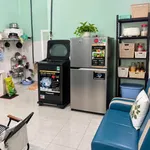 Bán nhà mặt tiền đường 138 Tăng Nhơn Phú Q9, 55m2, 4.3 tỷ - Ảnh thu nhỏ 2