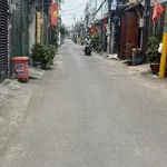 Bán nhà hẻm xe hơi 4x18m, 1 trệt 1 lầu, 3PN đường Liên Khu 4-5, Bình Tân - Ảnh thu nhỏ 2