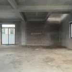 Chủ nhà cần bán 2 căn biệt thự đơn lập - Vinhomes Ocean Park 2 - Văn Giang Hưng Yên - Ảnh thu nhỏ 9