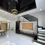 Bán nhà Rạch Giá 66m² 2PN 1ty850 gần chợ - Ảnh thu nhỏ 4