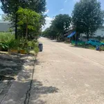 Bán dãy trọ 8 phòng + 2 kiot 300m2 Bến Cát Bình Dương - Ảnh thu nhỏ 3