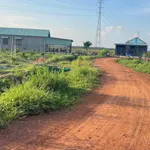 Bán đất trên 500m2 Tây Ninh giá từ 200 triệu - Ảnh thu nhỏ 3