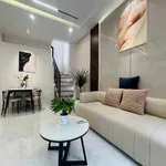 Bán nhà 1 lầu 2PN 32.5m² Huỳnh Tấn Phát Quận 7 - Ảnh thu nhỏ 4