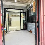 Cho thuê nhà trệt Trần Phú, 65m², 2 phòng, 6.5 triệu/tháng - Ảnh thu nhỏ 1