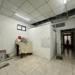 Cho thuê nhà mặt tiền kinh doanh Trương Vĩnh Ký 64m² Tân Phú - Ảnh thu nhỏ 4