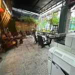 Bán nhà mặt tiền Lê Viết Lượng, Huế, 210m2, 80 triệu/m2 - Ảnh thu nhỏ 4