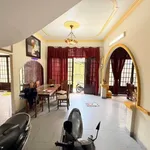 Bán nhà Gò Vấp 120m² 8 phòng ngủ 15 tỷ - Ảnh thu nhỏ 4