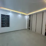 Nhà 3 tầng 98m² Lê Duẩn Kiến An, 3.9 tỷ - Ảnh thu nhỏ 3