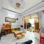 Bán nhà phố 4 PN, 180m² sàn tại Tân Phú, 4.1 tỷ - Ảnh thu nhỏ 2