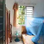Bán đất nhà cấp 4 Phú An Hòa Bến Tre 1.6 công - Ảnh thu nhỏ 3