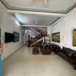 Bán nhà đẹp 3 tầng 75m² trung tâm Pom Hán, Lào Cai - Ảnh thu nhỏ 1