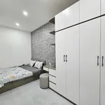 Bán nhà mới 60m² 3 phòng ngủ tại Bình Thái - Ảnh thu nhỏ 1