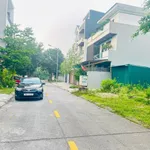 Bán đất kđt Minh Phương Việt Trì 171m2 mặt 9m giá 7 tỷ - Ảnh thu nhỏ 3