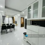 Căn hộ 2PN tại The Rivana, 3,2tỷ, 72m2 giá cực chất chỉ có thể vay lên đến 70%, liên hệ đi xem ngay - Ảnh thu nhỏ 1