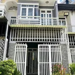 Bán nhà 1 trệt 1 lầu 69m2, 2 phòng ngủ, sổ riêng, phường Bửu Hòa, Biên Hòa - Ảnh thu nhỏ 1
