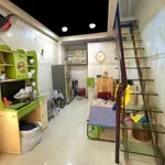 Bán nhà hẻm 3 tầng 3x6m gần mặt tiền, Tân Sơn Nhất, Tân Bình, giá 3,28 tỷ - Ảnh thu nhỏ 2