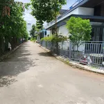 Bán nền KDC Hòa Thuận Tà Niên 90m2 giá 590 triệu - Ảnh thu nhỏ 2
