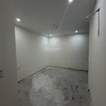 Bán chung cư Eden Garden Thái Bình, liên hệ E Cường 0964 472 *** - Ảnh thu nhỏ 1